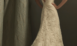 all-lace-wedding-dresses