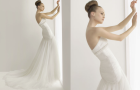 2012-wedding-dresses-soft-by-rosa-clara-bridal-gown-drop-waist-a-line__full-carousel