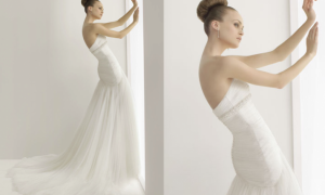 2012-wedding-dresses-soft-by-rosa-clara-bridal-gown-drop-waist-a-line__full-carousel