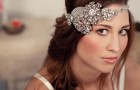 statement-wedding-hair-accessories-crystal-bohemian-tiara__full-carousel