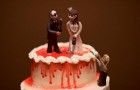 chilling-bride-and-groom-wedding-cake-topper__full
