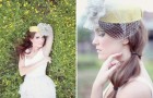 vintage-bridal-hats-052