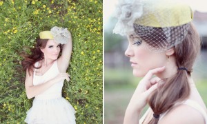 vintage-bridal-hats-052