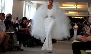 spring-2013-wedding-dress-oscar-de-la-renta-bridal-gowns-lace-mermaid__full