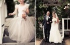 vintage-outdoor-wedding-04