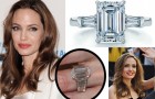 angelina-jolie-engagement-ring-get-the-look-for-less__full-carousel