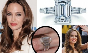 angelina-jolie-engagement-ring-get-the-look-for-less__full-carousel