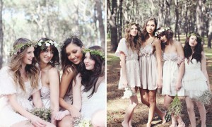 bridesmaids-styled-041
