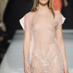 Мода 2012 от Gattinoni 