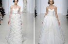 1-Kenneth_Pool_Spring_2013_wedding_dress_collection