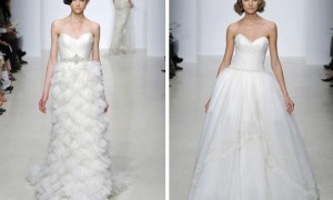 1-Kenneth_Pool_Spring_2013_wedding_dress_collection