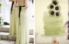 6-mint_green_bridesmaid_dresses_wedding_cake