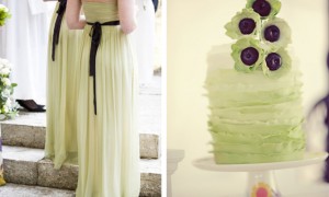 6-mint_green_bridesmaid_dresses_wedding_cake