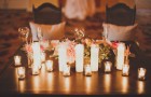5-wedding_reception_candles