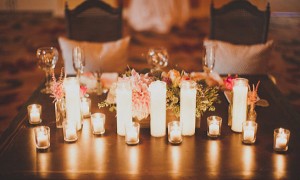 5-wedding_reception_candles