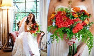 bright-orange-red-green-bridal-bouquet__full-carousel