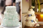 8-mint-green-floral-applique-flower-stuffed-spring-wedding-cake