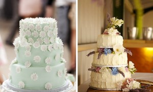 8-mint-green-floral-applique-flower-stuffed-spring-wedding-cake