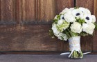 1-black_and_white_wedding_bouquet