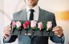 1-pink_grooms_wedding_boutonnieres