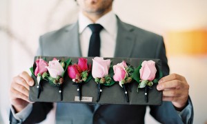 1-pink_grooms_wedding_boutonnieres