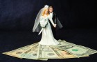 Сценарий выкупа невесты