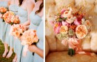 11-peach_wedding_inspiration_bouquets