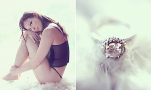 romantic-wedding-photography-boudoir-bridal-shoot-diamond-engagement-ring-feathers__full-carousel