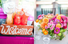 pink-lemonade-wedding-color-palette-spring-summer-wedding-flower-ideas-reception-centerpiece-cocktails__full-carousel