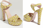 floral-print-wedding-shoes-bridal-heels-with-ankle-strap-yellow-nude__full-carousel