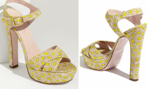 floral-print-wedding-shoes-bridal-heels-with-ankle-strap-yellow-nude__full-carousel