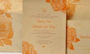 orange-gold-square-wedding-invitations-3__full-carousel