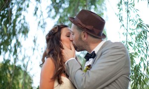 wedding-fedora-ideas