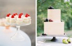 2-berry_wedding_fruit_inspiration_raspberries_cupcakes