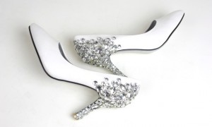 Luxury-Wedding-Shoes