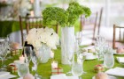 Green-Wedding-Bouquets