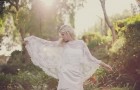 lace-bridal-cape-pleated-hem-bohemian-vintage-bride__full-carousel