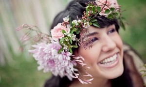 bohemian-vintage-wedding-ideas-45