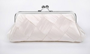 woven-bridal-clutch