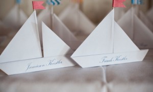 wedding-reception-escort-cards-sailboats__full-carousel