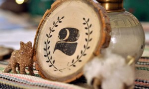 wood-table-numbers-10