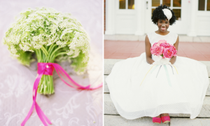 simple-ivory-green-bridal-bouquet-pink-ribbon-tie-bridal-heels-peonies__full-carousel