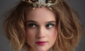 messy-wedding-hairstyle-bohemian-bride-with-short-hair-bhldn-tiara__full-carousel