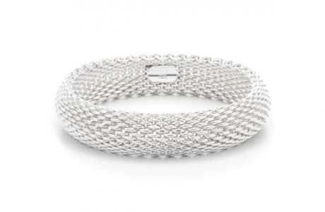 Браслет Tiffany & Co – 349 грн Свадебные браслеты Tiffany & Co