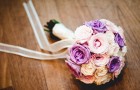 1-spring-or-summer-wedding-rose-bridal-bouquet