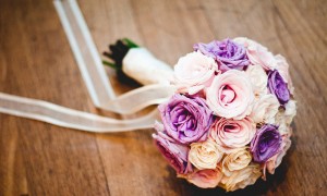 1-spring-or-summer-wedding-rose-bridal-bouquet