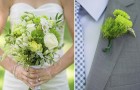 27-bouquet-and-boutonniere