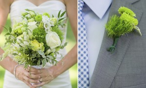 27-bouquet-and-boutonniere
