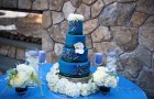 dark-blue-wedding-cake-orchids-2