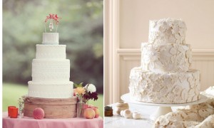lace-wedding-cake-11